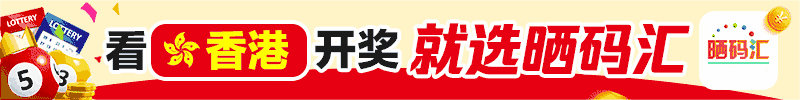WPS动图制作中